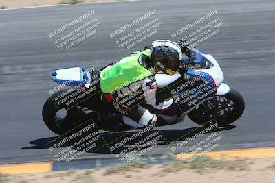 media/Apr-14-2024-SoCal Trackdays (Sun) [[70f97d3d4f]]/10-Turn 10 Inside From the Berm (130pm)/